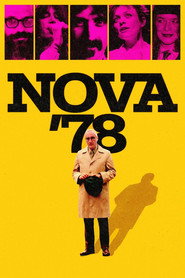 Nova ’78