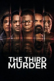 The Third Murder